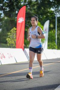 BIB: 
                            <button type="button" onclick="openModal(26531902)" class="btn btn-primary btn-sm float-right btn-popup" data-toggle="modal" data-target=".modal-high-quality">
                        <i class="fas fa-shopping-cart"></i> Add to Cart
                    </button>
                                            <button type="button" onclick="isThisMe(26531902, true)" class="btn btn-success btn-sm float-right btn-popup btn-isme hidden" data-toggle="tooltip" data-placement="bottom" title="นี่คือรูปของคุณใช่ไหม คลิกที่นี่เพื่อเอาเข้าอัลบั้ม">
                        <i class="fas fa-plus"></i> Add to album
                    </button>
                    <button type="button" onclick="isThisMe(26531902, false)" class="btn btn-warning btn-sm float-right btn-popup btn-isnotme hidden">
                        <i class="fas fa-ban"></i> Remove from album
                    </button>